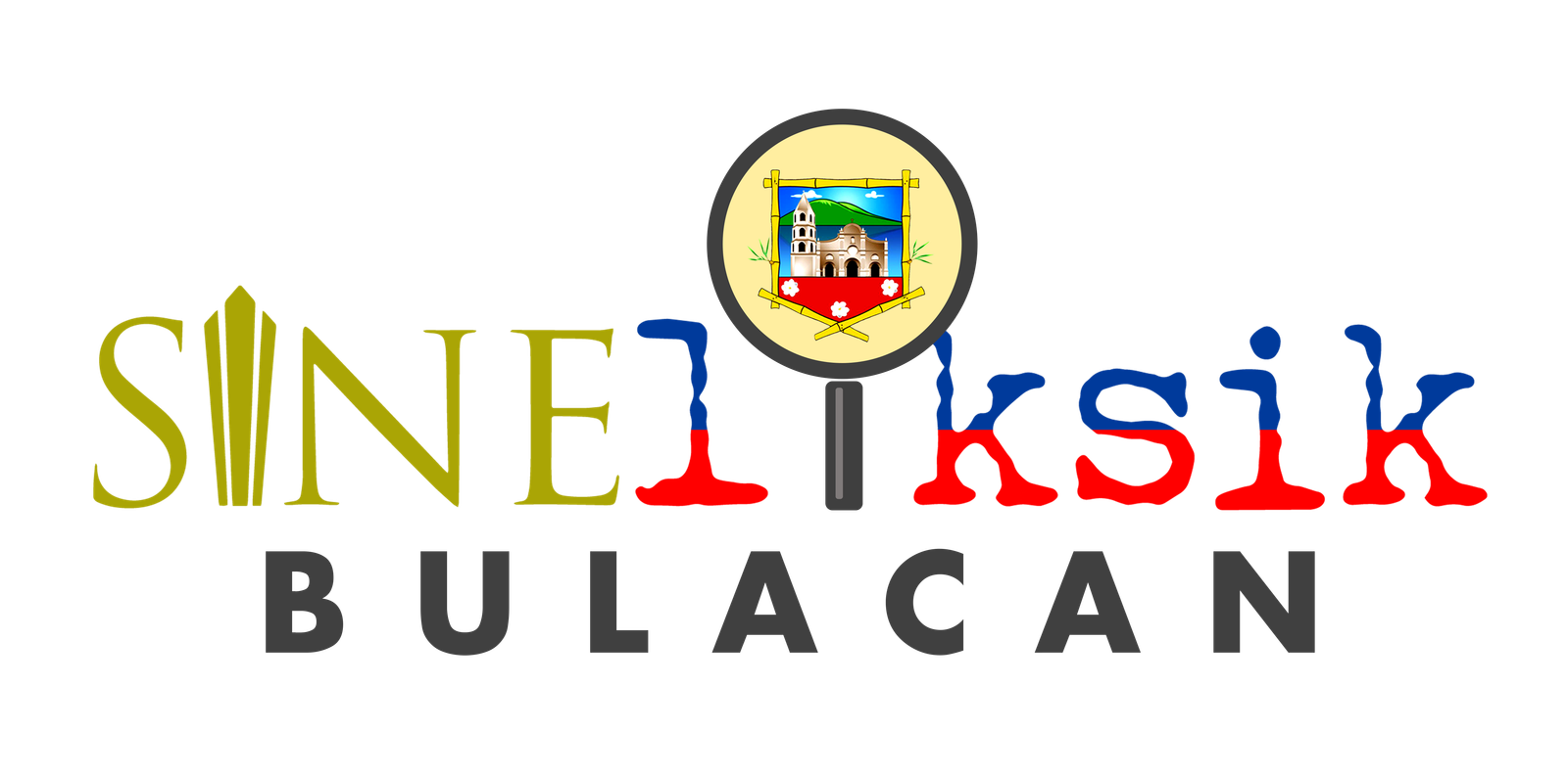 SINEliksik Bulacan